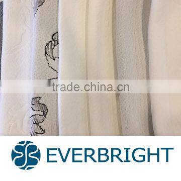 Best Price Quilted Mattress Ticking Knit Fabric photo-2