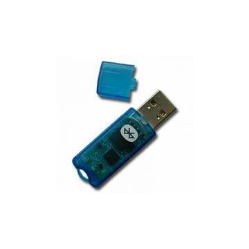 Sell Bluetooth Dongle