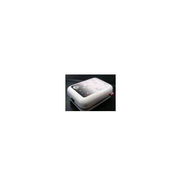Sell Bluetooth GPS Receiver