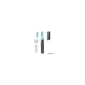 Sell Facial Hair Trimmer