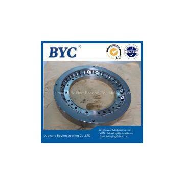 Crosstapered Roller bearing XR678052 used in heavy machinery