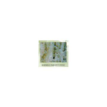 China (Mainland) Glass Beads Used For Reflecting Mark