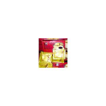 Leisure 18 Coffeet No Side Effect Slimming Pill