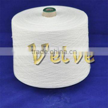 polyester polyester core spun yarn