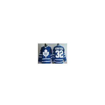 Cheap NHL Toronto Maple Leafs Jerseys,take paypal,buy now