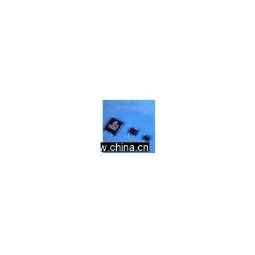 SMD Semiconductor