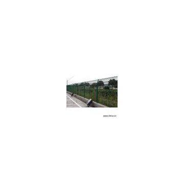 Sell Fence