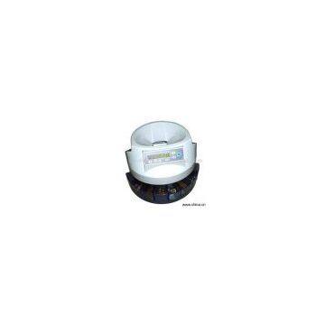 Sell Automatic Euro Coin Counter, Coin Sorter