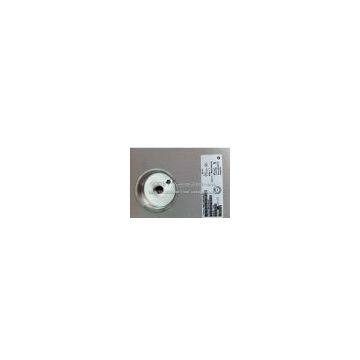 Microchip & Atmel MCU, Altera PLD,  Xilinx FPGA,  TI & NXP 74 series,  Power transistors, ect.