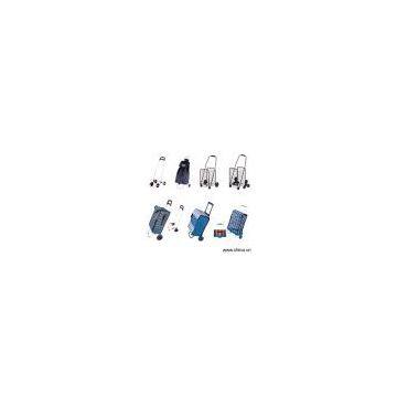 Sell Trolley Shoppers/Trolley Carts