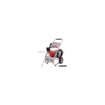 High pressure washer GPW2700A