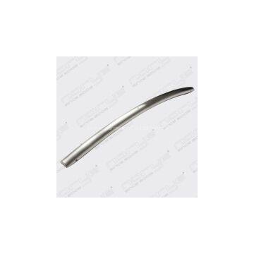 Curved Handle photo-2