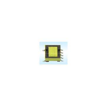 EFD15-SMD type high frequency led street light transformer for CCFL lamp and DC converter