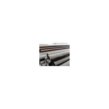 1/2 Inch - 24 Inch Seamless Steel Tube ASTM JIS DIN GB EN