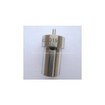 diesel fuel injector nozzle 5641935 RDN0SDC6903