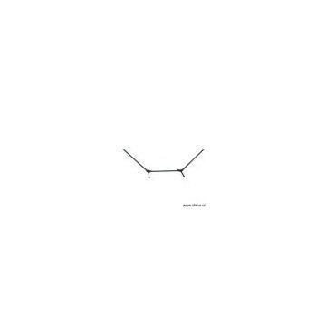 Sell Hammock Frame