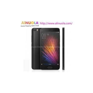 Xiaomi Mi5 Pro 5.15\\\'\\\' Snapdragon 820 Quad Core 4G FDD LTE Cell Phone  4GB 128GB 1920x1080 16MP Camera Fingerprint ID