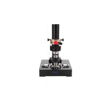 Impact Tester/impact Tester