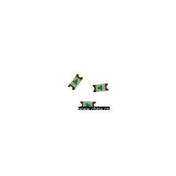 Sell SMD LED