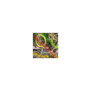 Conduit Rodder&FRP DUCT ROD-DER OEM service available