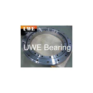 RKS.122290101002/RKS.211440101001/RKS.122295101002 Slew Bearing photo-3