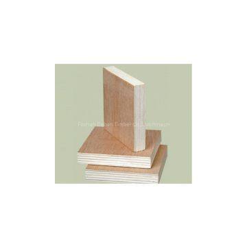 cheap plywood and mdf board