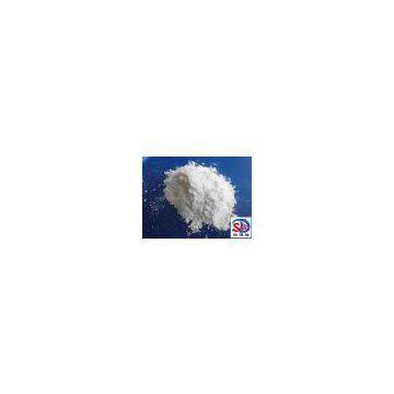 Calcium Chloride Powder Anhydrous 94% Min