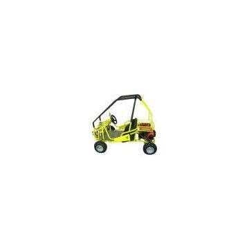 Go Kart
