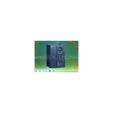 Powtech Three Phases Variable Frequency Drive VFD 22KW 380V