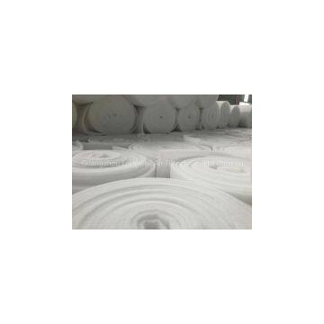 Bonded Polyester Air Filter Media by F5 for Spraybooth Filter photo-2