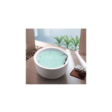 Sell Luxury Massage Bathtub