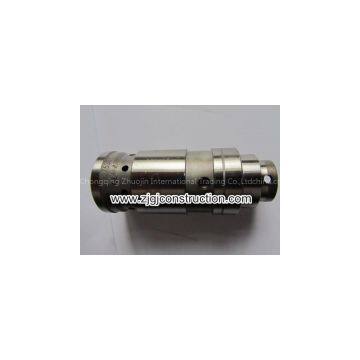 Cummins Engine Part Cummins Hydraulic Bar Tappet 3075381