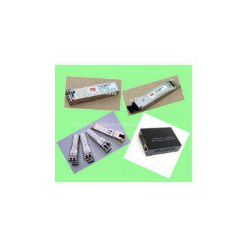 Manufacturer for CSFP transceiver