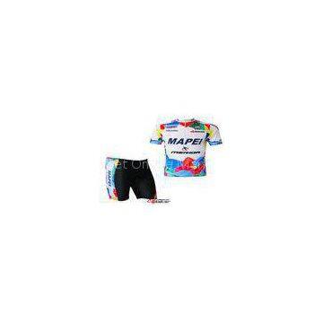85gsm / 100gsm / 120gsm  T-shirt Thermal Transfer Paper , heat transfer paper for outdoor sports