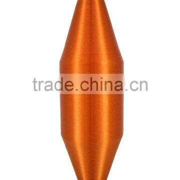 Polyester 20d/1f Mono Filament photo-6