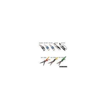 Sell Hand Pruners and Grass Shears