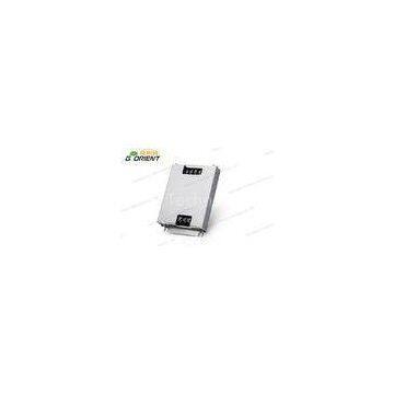 5V 20A DC to DC Power Supply  for Taxi LED sign  2 Years Warranty