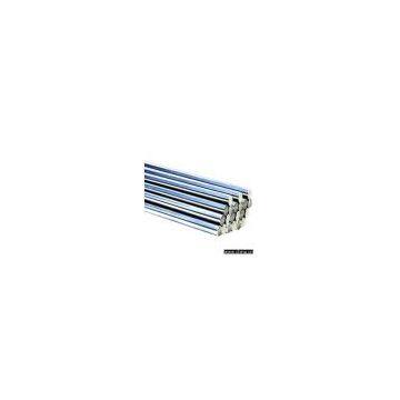 Sell Hot-Rolled Round Bar Steel