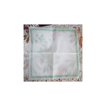 Evershine Brand Airlaid Napkin Paper 40g-55g-60g-75g-95g-300g