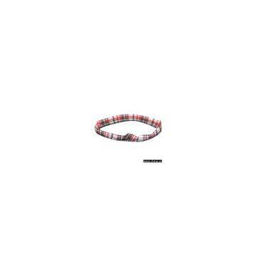 Sell Cooling Head Band
