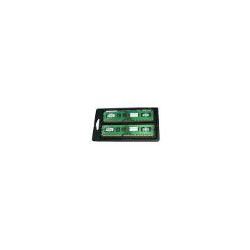 DDR3-Kingston 2GB DDR3 1066