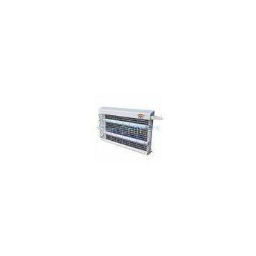 Indoor Electric Mosquito Killer,Insect Trap for Pest Control