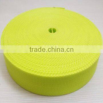 Woven pp Strap for Box Carrying Straps