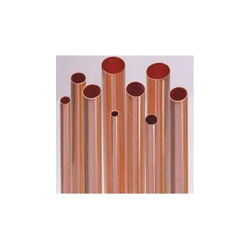Stainless Steel Pipe photo-3