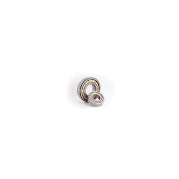 569304/YA Angular contact ball bearing