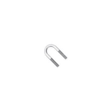 Anchor Bolt U Shaped photo-2
