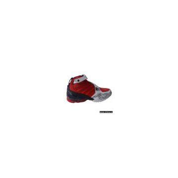 Sell Sports Shoe(0601366A)