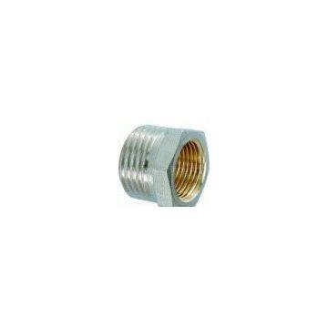 Brass Fitting-CH3608