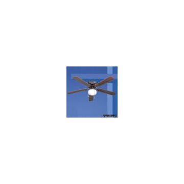 Decorative Ceiling Fans