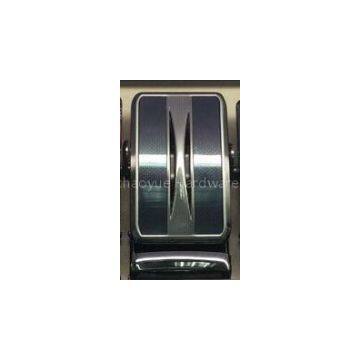 1.4 Inch Fashion Man Auto Buckle